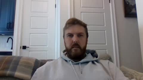 Snapshot of 123holt123 chatting on October 1, 2025, 7:31 pm 123holt123 online show from October 1, 2025, 7:31 pm