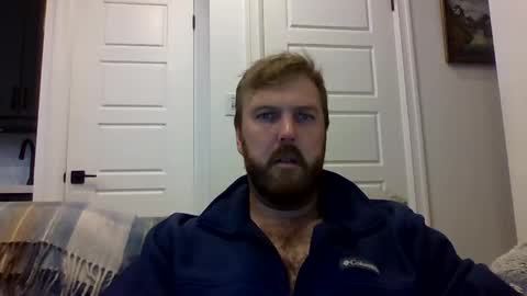 Snapshot of 123holt123 chatting on October 9, 2025, 9:46 pm 123holt123 online show from October 9, 2025, 9:46 pm