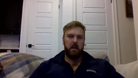 Snapshot of 123holt123 chatting on October 22, 2025, 12:33 am 123holt123 online show from October 22, 2025, 12:33 am