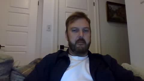 Snapshot of 123holt123 chatting on November 2, 2025, 9:00 am 123holt123 online show from November 2, 2025, 9:00 am