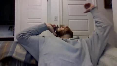 Snapshot of 123holt123 chatting on November 12, 2025, 8:19 pm 123holt123 online show from November 12, 2025, 8:19 pm