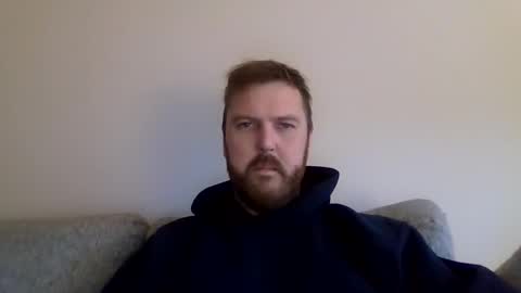 Snapshot of 123holt123 chatting on January 6, 2026, 6:44 pm 123holt123 online show from January 6, 2026, 6:44 pm