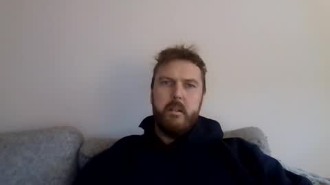 Snapshot of 123holt123 chatting on January 12, 2026, 5:51 pm 123holt123 online show from January 12, 2026, 5:51 pm