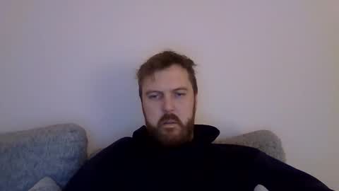 Snapshot of 123holt123 chatting on January 13, 2026, 9:31 pm 123holt123 online show from January 13, 2026, 9:31 pm