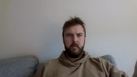 Snapshot of 123holt123 chatting on January 16, 2026, 7:40 pm 123holt123 online show from January 16, 2026, 7:40 pm