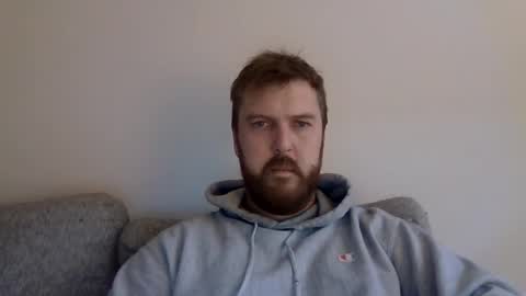 Snapshot of 123holt123 chatting on January 18, 2026, 9:29 pm 123holt123 online show from January 18, 2026, 9:29 pm