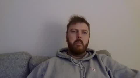 Snapshot of 123holt123 chatting on February 3, 2026, 11:21 pm 123holt123 online show from February 3, 2026, 11:21 pm