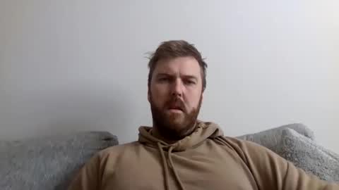 Snapshot of 123holt123 chatting on February 27, 2026, 7:25 pm 123holt123 online show from February 27, 2026, 7:25 pm