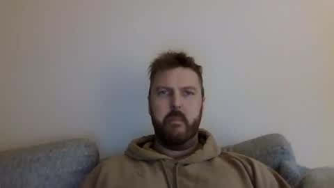 Snapshot of 123holt123 chatting on March 26, 2026, 8:03 pm 123holt123 online show from March 26, 2026, 8:03 pm