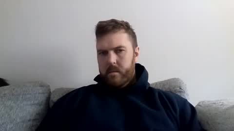 Snapshot of 123holt123 chatting on March 29, 2026, 4:40 pm 123holt123 online show from March 29, 2026, 4:40 pm