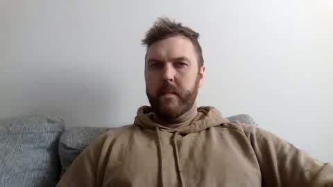 Snapshot of 123holt123 chatting on March 30, 2026, 8:10 pm 123holt123 online show from March 30, 2026, 8:10 pm