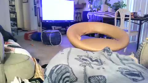 123loonymail online show from March 4, 2026, 10:27 pm