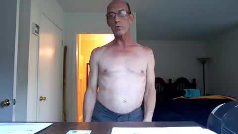 12beaton online show from September 21, 2025, 10:33 pm