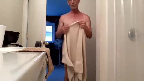 12beaton online show from September 22, 2025, 3:36 pm