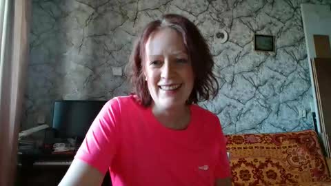 12ennie online show from February 13, 2026, 7:15 am