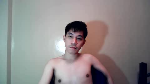 Snapshot of 12hotcock chatting on December 27, 2024, 3:26 pm 12hotcock online show from December 27, 2024, 3:26 pm