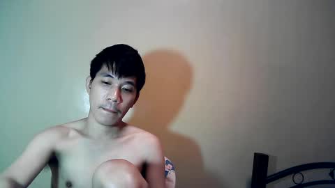 Snapshot of 12hotcock chatting on January 10, 2025, 6:49 pm 12hotcock online show from January 10, 2025, 6:49 pm