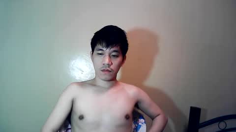 Snapshot of 12hotcock chatting on January 11, 2025, 2:15 pm 12hotcock online show from January 11, 2025, 2:15 pm