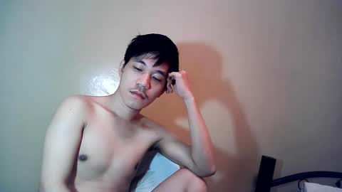 Snapshot of 12hotcock chatting on January 15, 2025, 2:27 am 12hotcock online show from January 15, 2025, 2:27 am