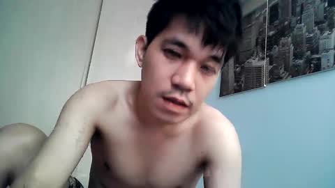 Snapshot of 12hotcock chatting on January 29, 2025, 2:40 am 12hotcock online show from January 29, 2025, 2:40 am