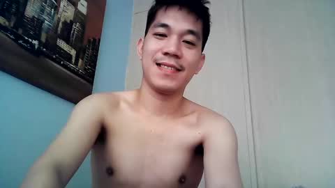 Snapshot of 12hotcock chatting on February 3, 2025, 2:03 am 12hotcock online show from February 3, 2025, 2:03 am