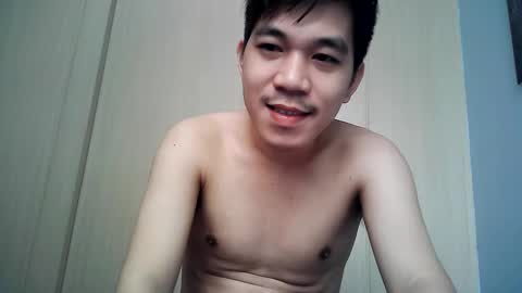 Snapshot of 12hotcock chatting on February 25, 2025, 3:52 am 12hotcock online show from February 25, 2025, 3:52 am