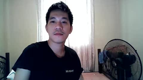 Snapshot of 12hotcock chatting on September 17, 2025, 2:57 am 12hotcock online show from September 17, 2025, 2:57 am