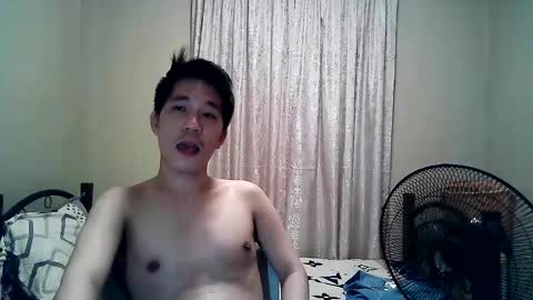 Snapshot of 12hotcock chatting on September 23, 2025, 2:42 pm 12hotcock online show from September 23, 2025, 2:42 pm