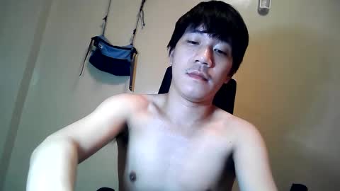 12hotcock online show from March 1, 2026, 3:14 pm