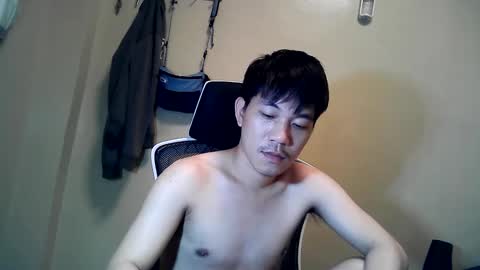 12hotcock online show from April 13, 2026, 1:11 am