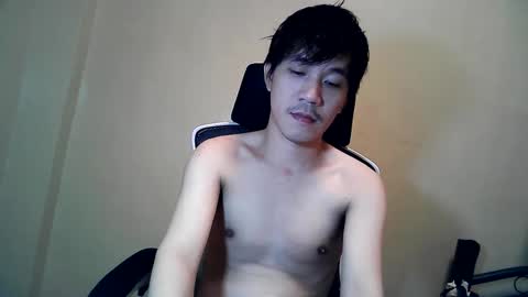 12hotcock online show from June 2, 2026, 9:44 am