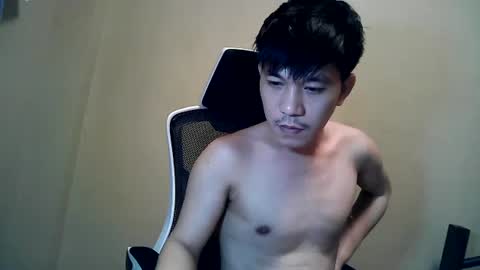 12hotcock online show from June 25, 2026, 4:55 pm