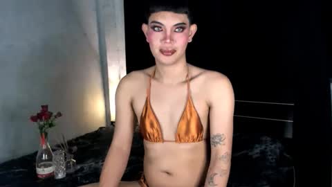 Leren online show from January 19, 2025, 4:46 pm