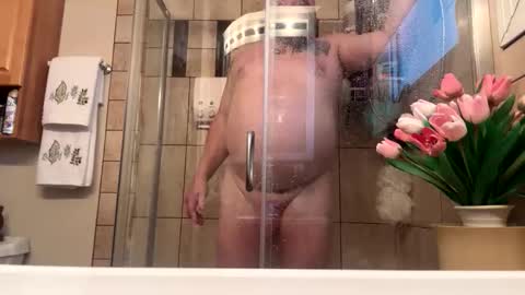 12sil online show from February 28, 2026, 3:46 pm