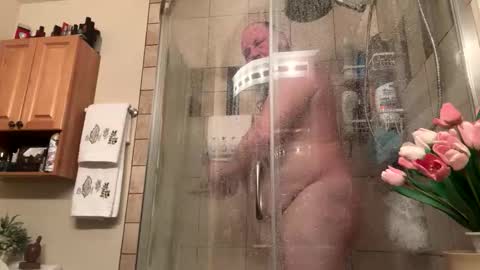 12sil online show from March 3, 2026, 2:01 pm