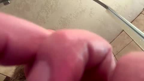 12sil online show from March 15, 2026, 5:41 pm