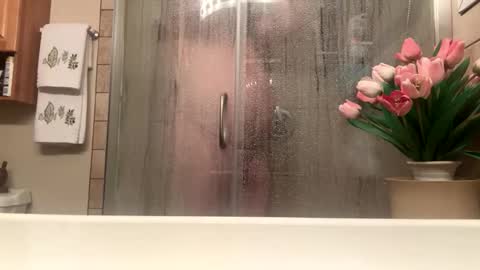 12sil online show from March 17, 2026, 12:41 pm