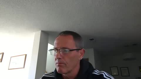 13glanmorfa online show from December 11, 2024, 8:50 pm