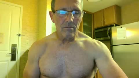 13glanmorfa online show from December 14, 2024, 1:49 pm