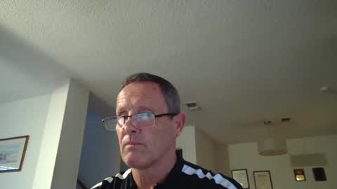 13glanmorfa online show from December 25, 2024, 2:34 pm