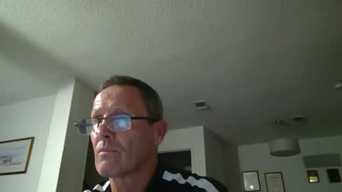 13glanmorfa online show from December 26, 2024, 3:59 am