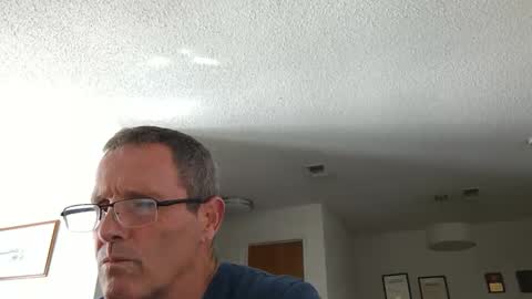 13glanmorfa online show from January 7, 2025, 5:53 pm