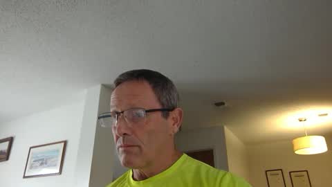 13glanmorfa online show from January 10, 2025, 4:09 pm