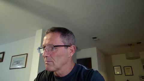 13glanmorfa online show from January 20, 2025, 6:43 pm