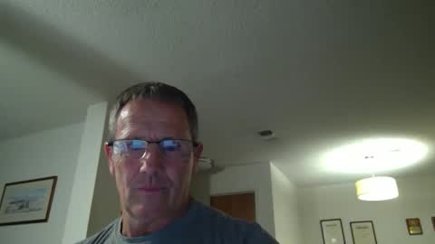 13glanmorfa online show from February 1, 2025, 4:35 am