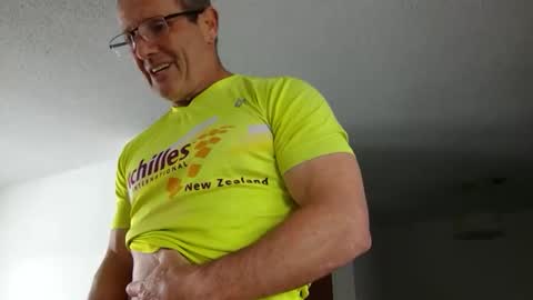 13glanmorfa online show from February 23, 2025, 5:50 pm