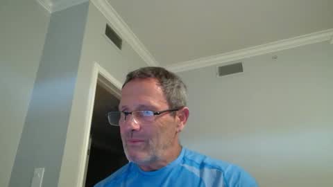 13glanmorfa online show from March 3, 2025, 3:42 pm