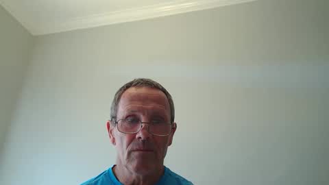 13glanmorfa online show from September 10, 2025, 2:06 pm