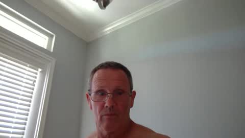 13glanmorfa online show from September 27, 2025, 6:57 pm