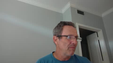 13glanmorfa online show from November 17, 2025, 4:13 pm